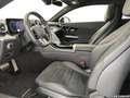 Mercedes-Benz CLE 200 Coupé AMG  *Night Pano 20" Memory 360° Grau - thumbnail 8
