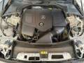 Mercedes-Benz CLE 200 Coupé AMG  *Night Pano 20" Memory 360° Grau - thumbnail 6