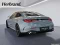 Mercedes-Benz CLE 200 Coupé AMG  *Night Pano 20" Memory 360° Grau - thumbnail 4