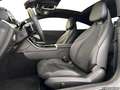 Mercedes-Benz CLE 200 Coupé AMG  *Night Pano 20" Memory 360° Grau - thumbnail 10