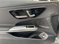 Mercedes-Benz CLE 200 Coupé AMG  *Night Pano 20" Memory 360° Grau - thumbnail 9