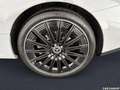 Mercedes-Benz CLE 200 Coupé AMG  *Night Pano 20" Memory 360° Grau - thumbnail 5