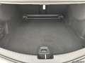 Mercedes-Benz CLE 200 Coupé AMG  *Night Pano 20" Memory 360° Grau - thumbnail 7