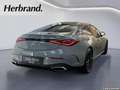 Mercedes-Benz CLE 200 Coupé AMG  *Night Pano 20" Memory 360° Grau - thumbnail 3