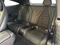 Mercedes-Benz CLE 200 Coupé AMG  *Night Pano 20" Memory 360° Grau - thumbnail 11