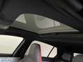 Volkswagen Golf GTI Golf VIII 2.0 TSI DSG GTI NAVI KLIMA LEDER PANO HA Niebieski - thumbnail 9