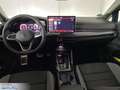 Volkswagen Golf GTI Golf VIII 2.0 TSI DSG GTI NAVI KLIMA LEDER PANO HA Niebieski - thumbnail 11