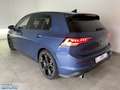 Volkswagen Golf GTI Golf VIII 2.0 TSI DSG GTI NAVI KLIMA LEDER PANO HA Niebieski - thumbnail 6