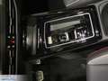 Volkswagen Golf GTI Golf VIII 2.0 TSI DSG GTI NAVI KLIMA LEDER PANO HA Niebieski - thumbnail 12