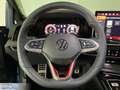 Volkswagen Golf GTI Golf VIII 2.0 TSI DSG GTI NAVI KLIMA LEDER PANO HA Niebieski - thumbnail 14