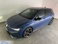 Volkswagen Golf GTI Golf VIII 2.0 TSI DSG GTI NAVI KLIMA LEDER PANO HA Niebieski - thumbnail 4