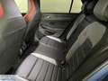 Volkswagen Golf GTI Golf VIII 2.0 TSI DSG GTI NAVI KLIMA LEDER PANO HA Niebieski - thumbnail 13