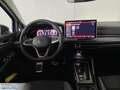 Volkswagen Golf GTI Golf VIII 2.0 TSI DSG GTI NAVI KLIMA LEDER PANO HA Niebieski - thumbnail 10