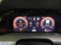 Volkswagen Golf GTI Golf VIII 2.0 TSI DSG GTI NAVI KLIMA LEDER PANO HA Niebieski - thumbnail 15
