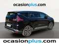 Renault Espace 1.6dCi TT En. Initiale Paris EDC 118kW Burdeos - thumbnail 4