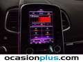 Renault Espace 1.6dCi TT En. Initiale Paris EDC 118kW Burdeos - thumbnail 39