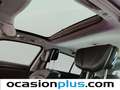 Renault Espace 1.6dCi TT En. Initiale Paris EDC 118kW Burdeos - thumbnail 6