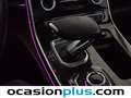 Renault Espace 1.6dCi TT En. Initiale Paris EDC 118kW Burdeos - thumbnail 5