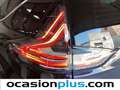 Renault Espace 1.6dCi TT En. Initiale Paris EDC 118kW Burdeos - thumbnail 23