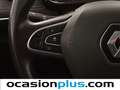 Renault Espace 1.6dCi TT En. Initiale Paris EDC 118kW Burdeos - thumbnail 34