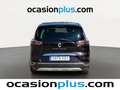 Renault Espace 1.6dCi TT En. Initiale Paris EDC 118kW Burdeos - thumbnail 22