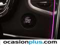 Renault Espace 1.6dCi TT En. Initiale Paris EDC 118kW Burdeos - thumbnail 41