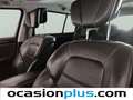 Renault Espace 1.6dCi TT En. Initiale Paris EDC 118kW Burdeos - thumbnail 8