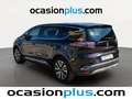 Renault Espace 1.6dCi TT En. Initiale Paris EDC 118kW Burdeos - thumbnail 3