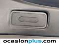 Renault Espace 1.6dCi TT En. Initiale Paris EDC 118kW Burdeos - thumbnail 25
