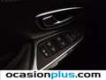 Renault Espace 1.6dCi TT En. Initiale Paris EDC 118kW Burdeos - thumbnail 43