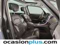 Renault Espace 1.6dCi TT En. Initiale Paris EDC 118kW Burdeos - thumbnail 27
