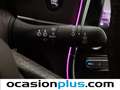 Renault Espace 1.6dCi TT En. Initiale Paris EDC 118kW Burdeos - thumbnail 37