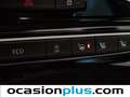 Renault Espace 1.6dCi TT En. Initiale Paris EDC 118kW Burdeos - thumbnail 14