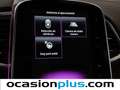Renault Espace 1.6dCi TT En. Initiale Paris EDC 118kW Burdeos - thumbnail 13
