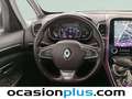 Renault Espace 1.6dCi TT En. Initiale Paris EDC 118kW Burdeos - thumbnail 31