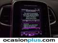 Renault Espace 1.6dCi TT En. Initiale Paris EDC 118kW Burdeos - thumbnail 42