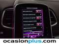 Renault Espace 1.6dCi TT En. Initiale Paris EDC 118kW Burdeos - thumbnail 15
