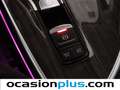 Renault Espace 1.6dCi TT En. Initiale Paris EDC 118kW Burdeos - thumbnail 40