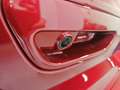 Hyundai i10 i10 1.0 mpi Connectline 63cv Rood - thumbnail 16