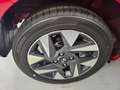 Hyundai i10 i10 1.0 mpi Connectline 63cv Rood - thumbnail 17