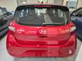 Hyundai i10 i10 1.0 mpi Connectline 63cv Rot - thumbnail 5