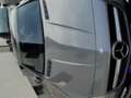 Mercedes-Benz SLK 250 (BlueEFFICIENCY)Panorama/Glasdach/Leder/Navi/Sound Szary - thumbnail 3