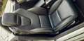 Mercedes-Benz SLK 250 (BlueEFFICIENCY)Panorama/Glasdach/Leder/Navi/Sound Gris - thumbnail 12