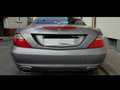 Mercedes-Benz SLK 250 (BlueEFFICIENCY)Panorama/Glasdach/Leder/Navi/Sound Szary - thumbnail 4
