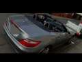 Mercedes-Benz SLK 250 (BlueEFFICIENCY)Panorama/Glasdach/Leder/Navi/Sound Grey - thumbnail 7