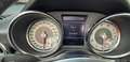 Mercedes-Benz SLK 250 (BlueEFFICIENCY)Panorama/Glasdach/Leder/Navi/Sound Szary - thumbnail 10