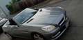 Mercedes-Benz SLK 250 (BlueEFFICIENCY)Panorama/Glasdach/Leder/Navi/Sound Szary - thumbnail 2