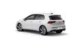 Volkswagen Golf GTI DSG *LED*ACC*NAVI*R-CAM*DIGITAL*SHZ*TEL Wit - thumbnail 7