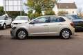 Volkswagen Polo VI Comfortline LED MEDIA SHZ Assist Apple Argent - thumbnail 7