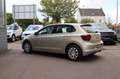 Volkswagen Polo VI Comfortline LED MEDIA SHZ Assist Apple Argent - thumbnail 6